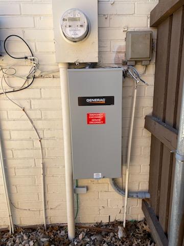 ABR Electric Hero Image