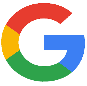 Google Logo
