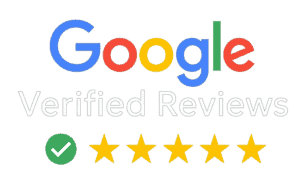 ABR Electric Google & Yelp Reviews