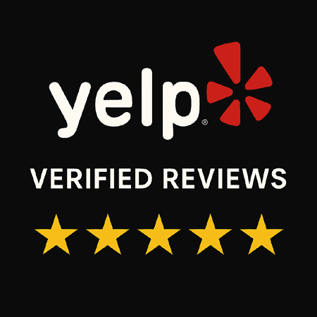 ABR Electric Yelp Reviews